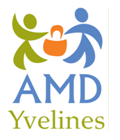 Collecte nationale de la Banque alimentaire avec AMD Yvelines du 27 au 30 novembre 2020